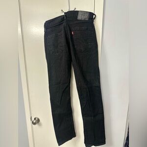 Levi 511 Jeans